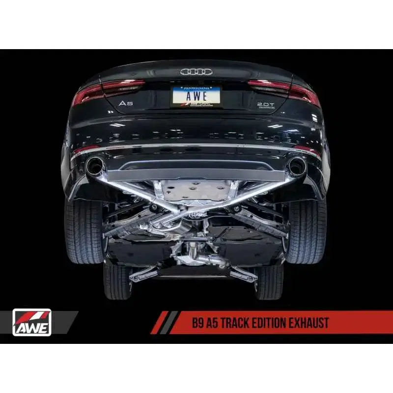 AWE Tuning 3020-33034