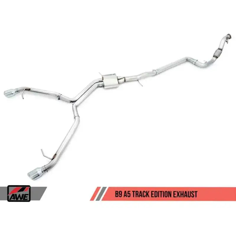 AWE Tuning 3020-33034