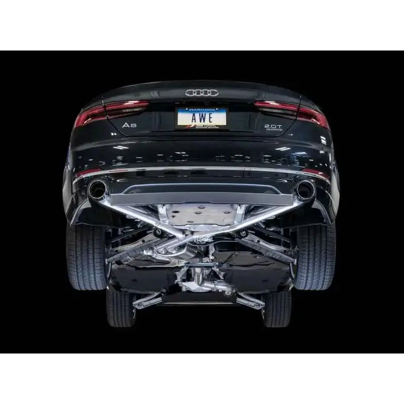 AWE Tuning 3020-33034