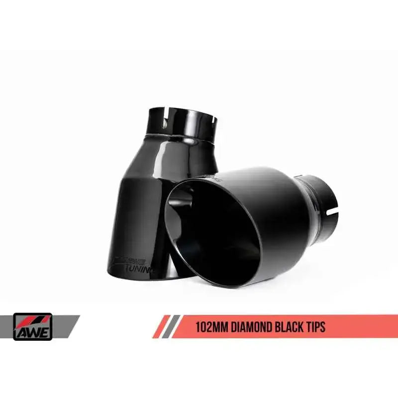 AWE Tuning 3020-33034