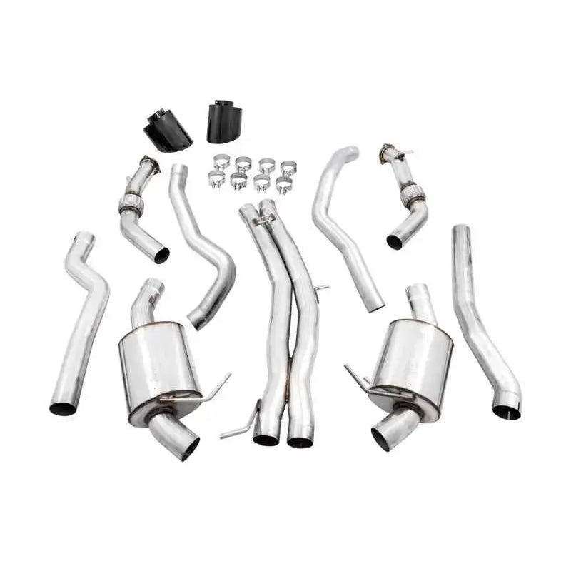 AWE Tuning 3015-33114