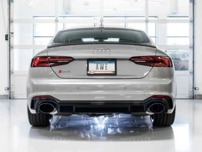 AWE Tuning 3015-33114