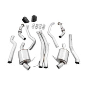 AWE Tuning 3015-33114