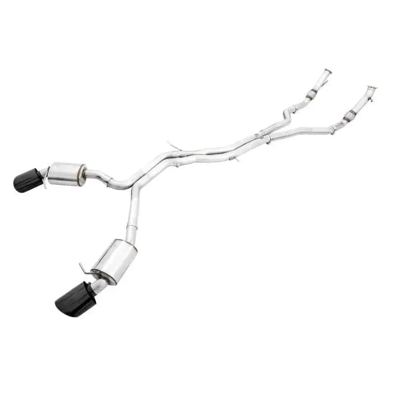 AWE Tuning 3015-33108