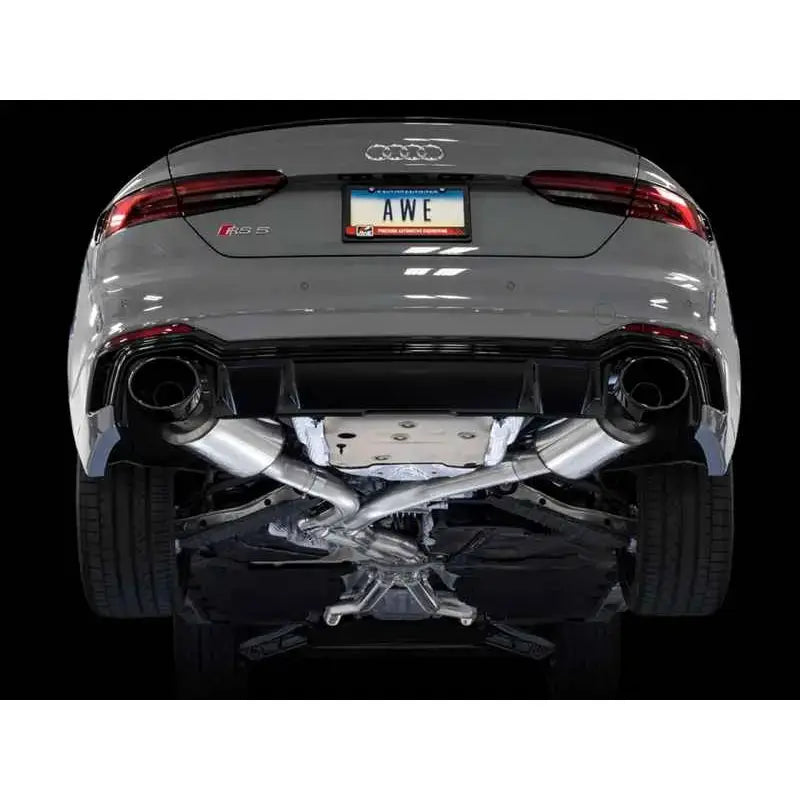 AWE Tuning 3015-33108