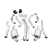 AWE Tuning 3015-33108