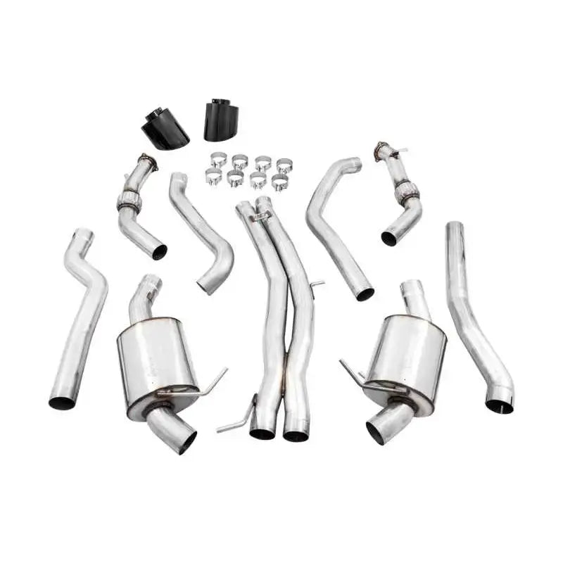 AWE Tuning 3015-33108
