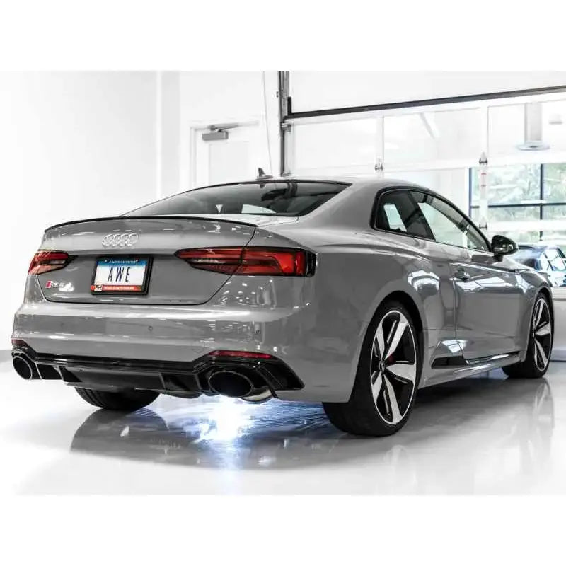 AWE Tuning 3015-33108