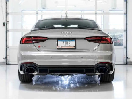 AWE Tuning 3015-33108