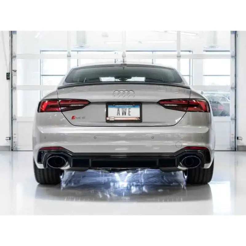 AWE Tuning 3015-33108