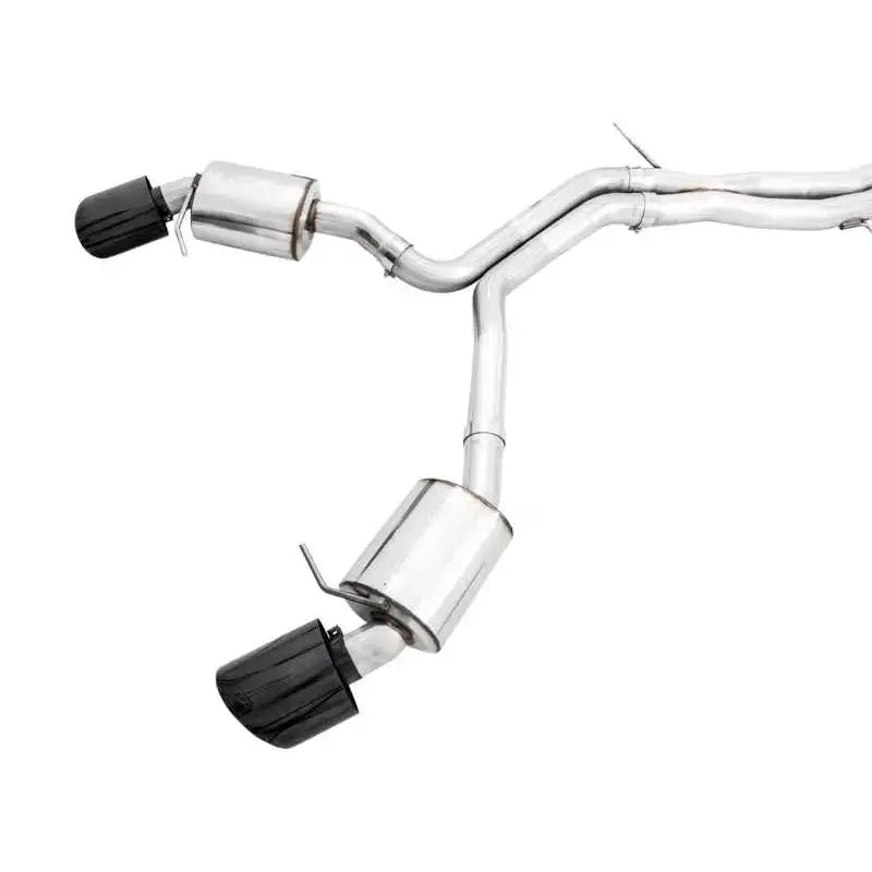 AWE Tuning 3015-33108