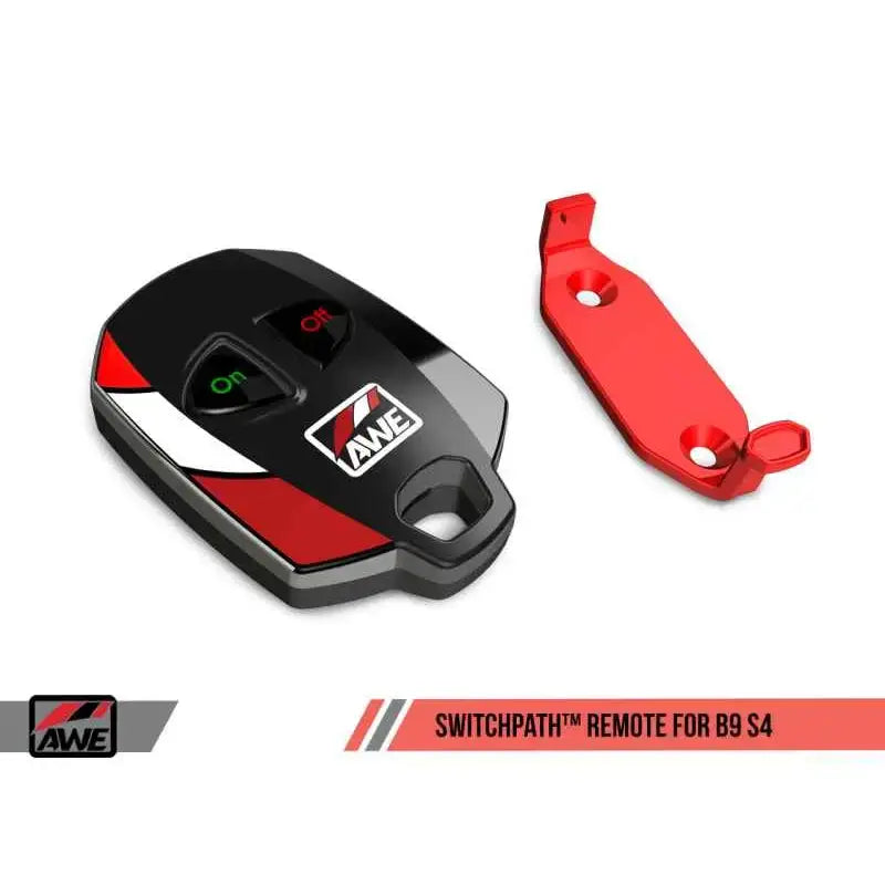 AWE Tuning 3025-43034