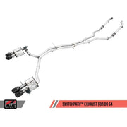 AWE Tuning 3025-43034