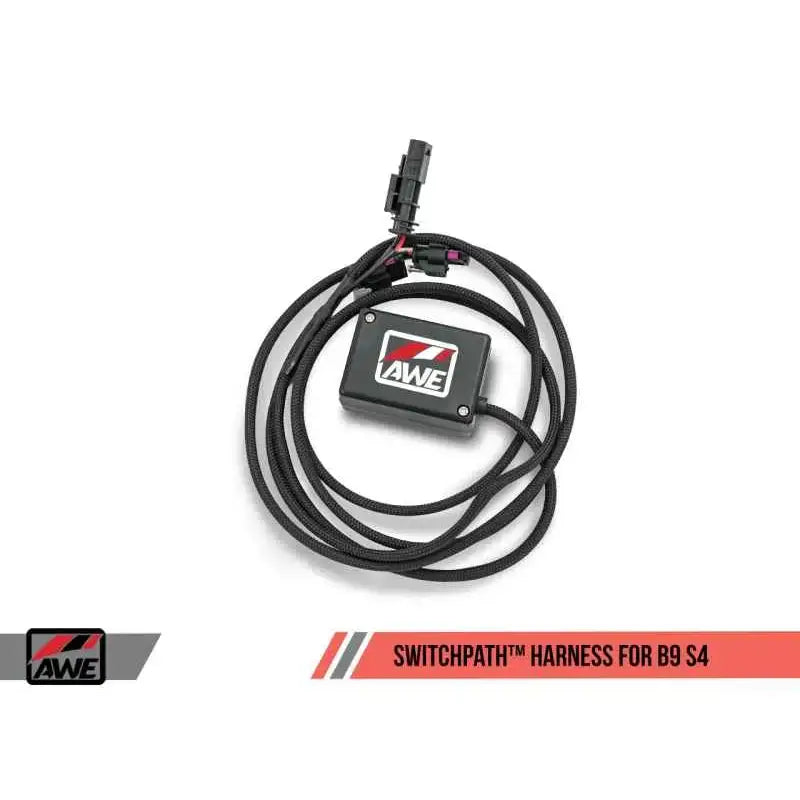 AWE Tuning 3025-43034