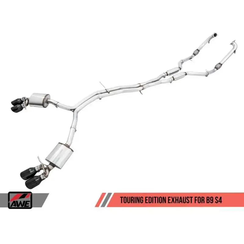 AWE Tuning 3025-43034