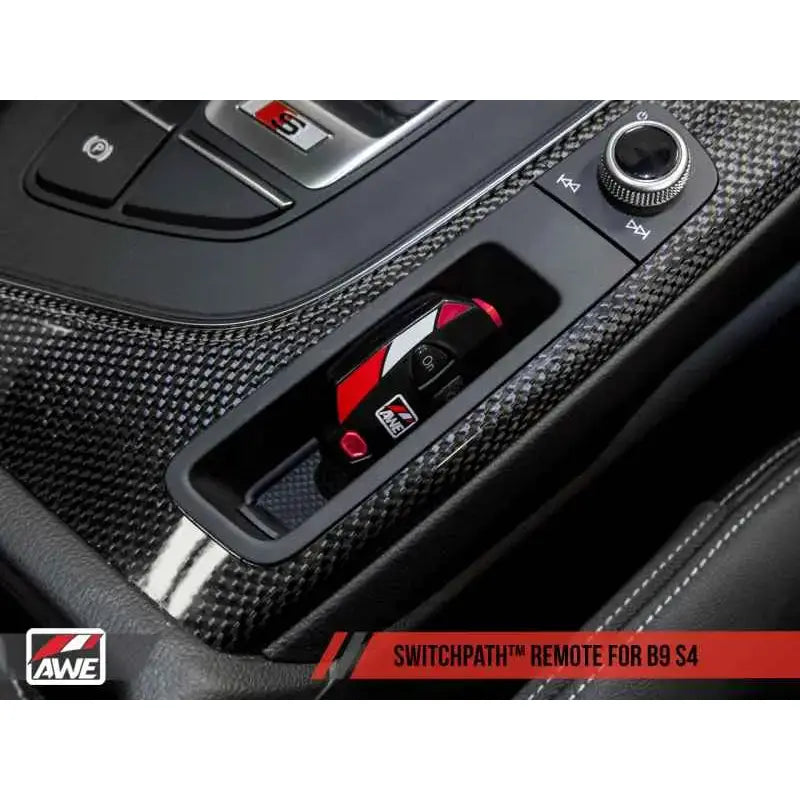 AWE Tuning 3025-43034