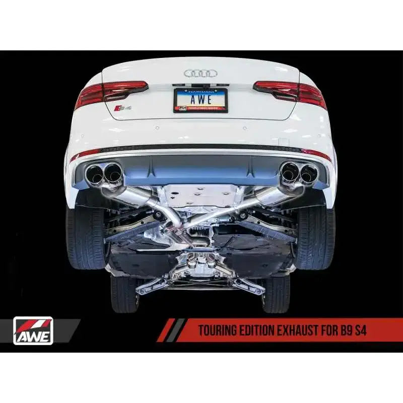 AWE Tuning 3010-43050