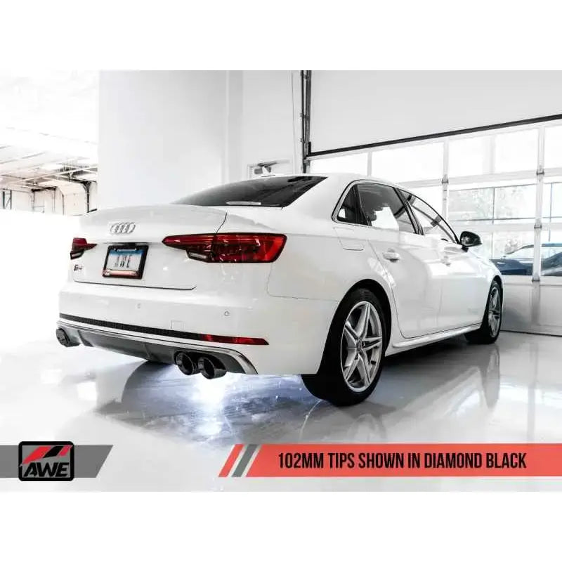 AWE Tuning 3010-43050