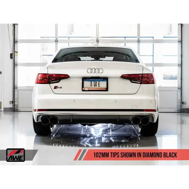 AWE Tuning 3010-43050