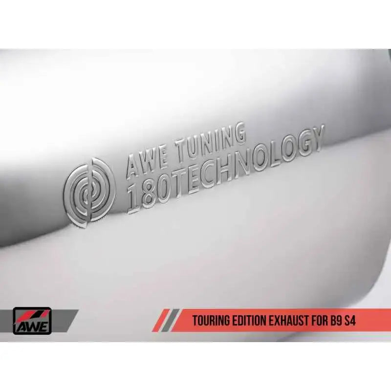 AWE Tuning 3010-43050