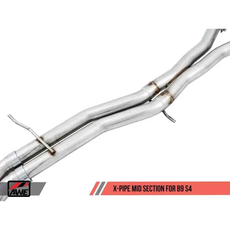 AWE Tuning 3010-43050