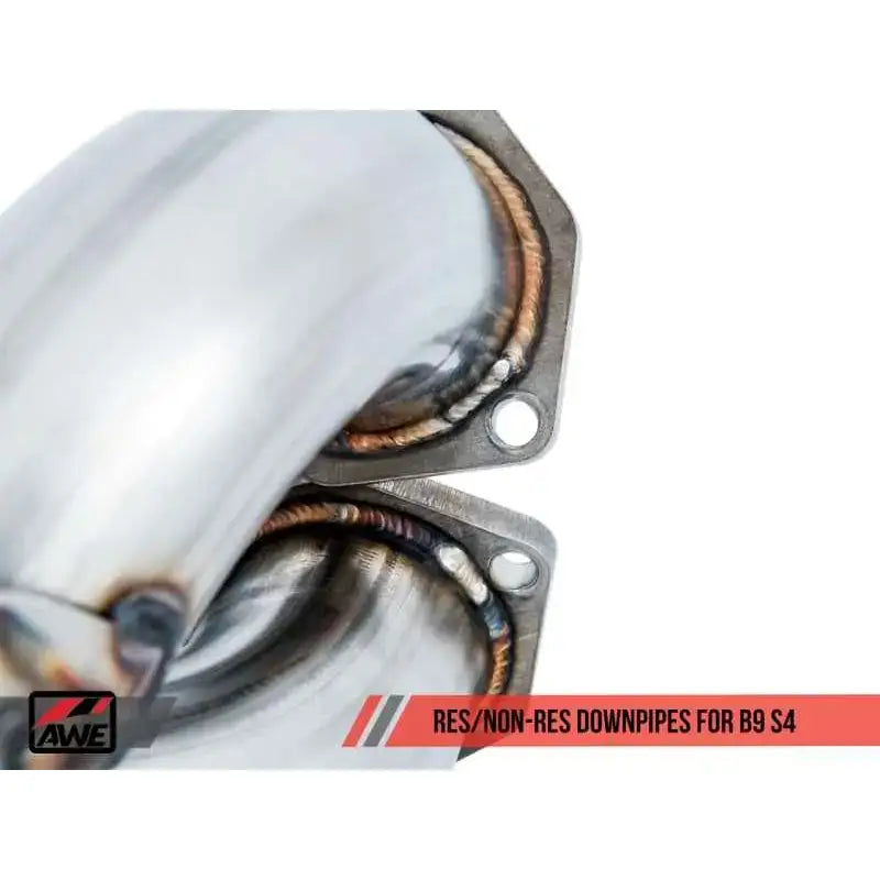 AWE Tuning 3010-43050