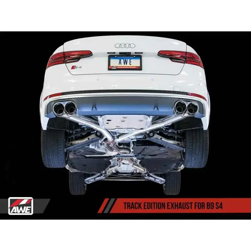 AWE Tuning 3010-43048