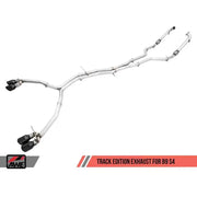 AWE Tuning 3010-43048