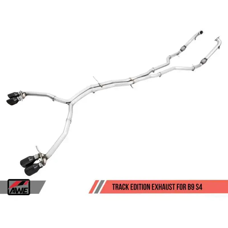 AWE Tuning 3010-43048