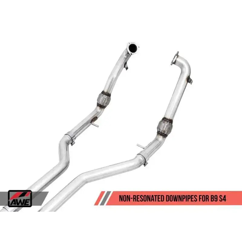 AWE Tuning 3010-43048
