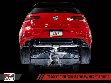 AWE Tuning 3015-43140