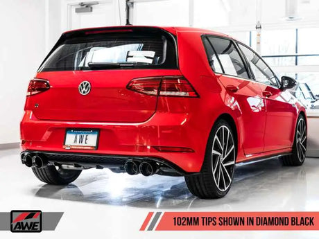 AWE Tuning 3015-43140