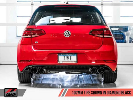 AWE Tuning 3015-43140