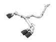 AWE Tuning 3015-43140