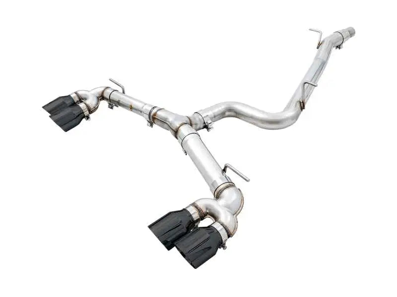 AWE Tuning 3015-43140