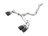 AWE Tuning 3015-43140
