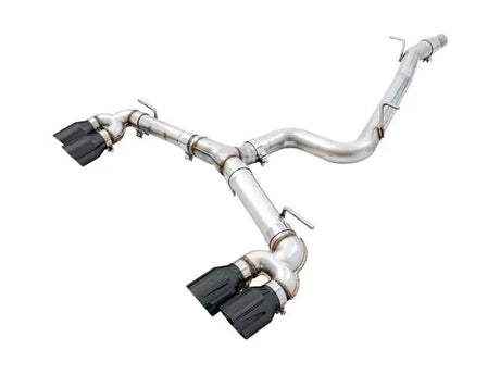 AWE Tuning 3015-43140
