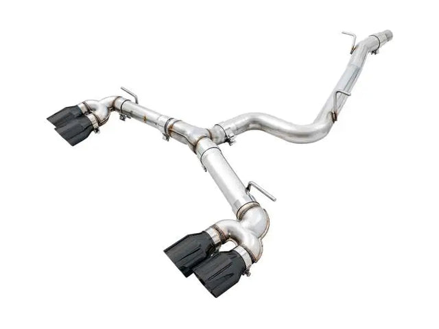 AWE Tuning 3015-43140