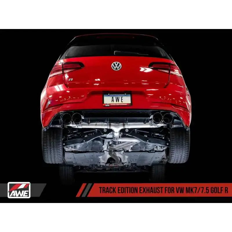 AWE Tuning 3015-43140