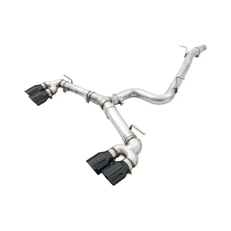AWE Tuning 3015-43140
