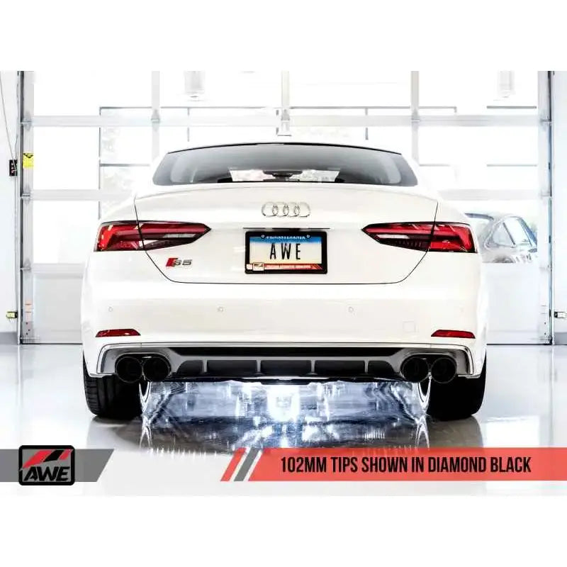 AWE Tuning 3020-43064