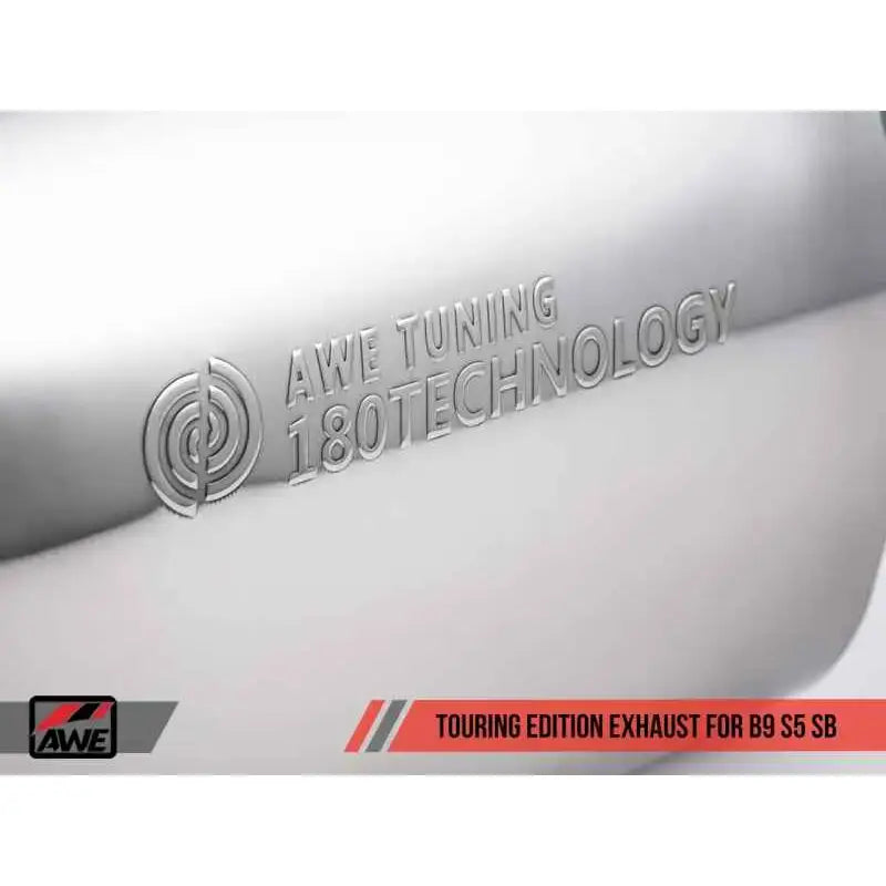 AWE Tuning 3020-43064
