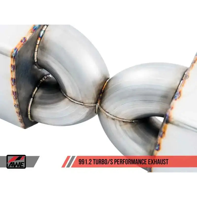 AWE Tuning 3020-43064