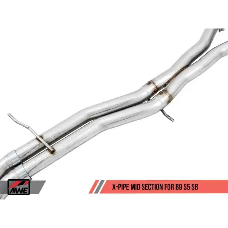 AWE Tuning 3020-43064