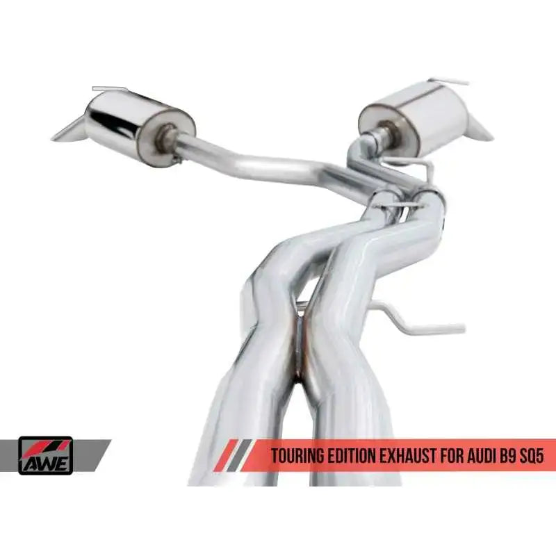 AWE Tuning 3020-31022