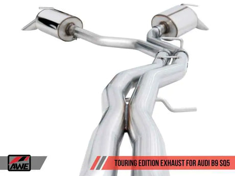 AWE Tuning 3020-31022