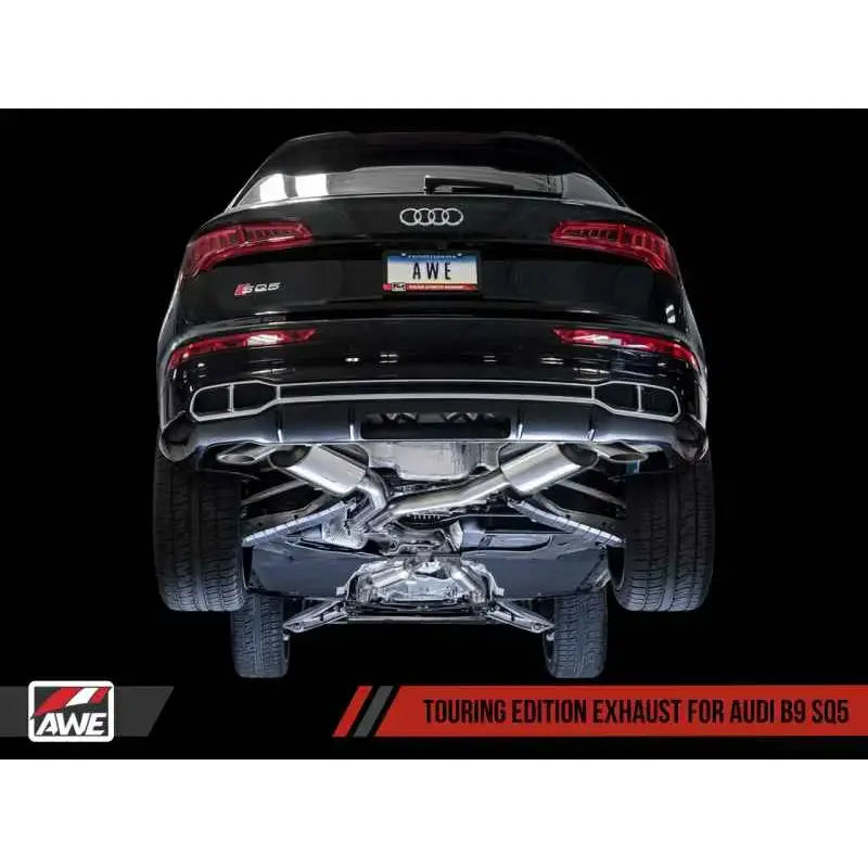 AWE Tuning 3020-31022
