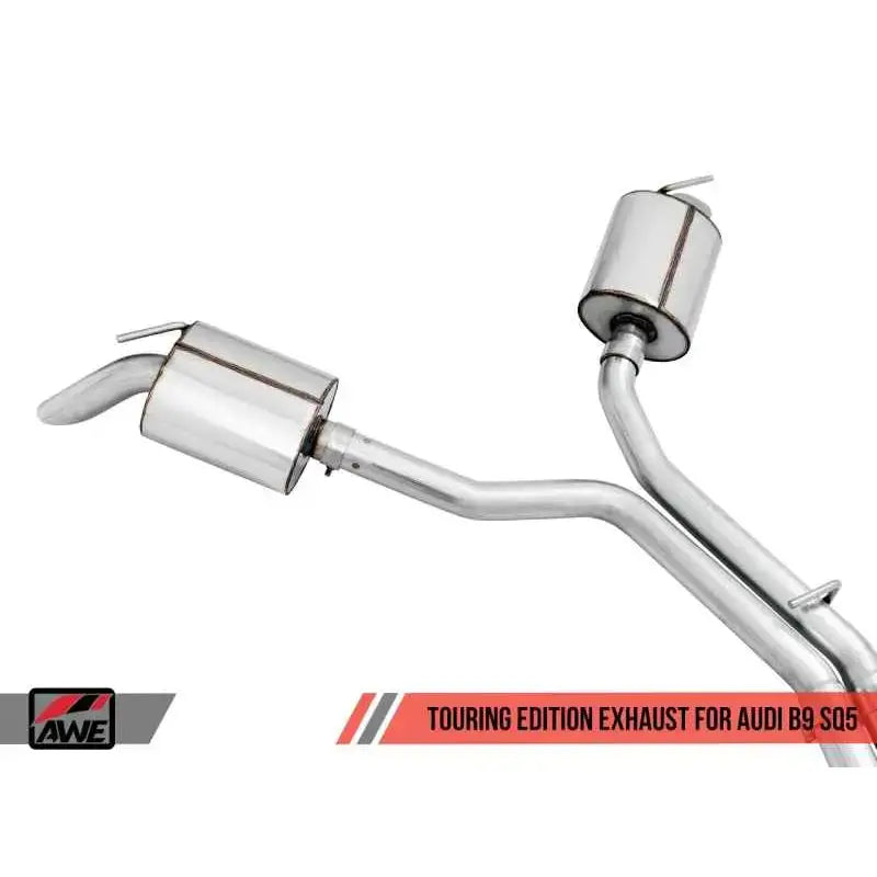 AWE Tuning 3020-31022
