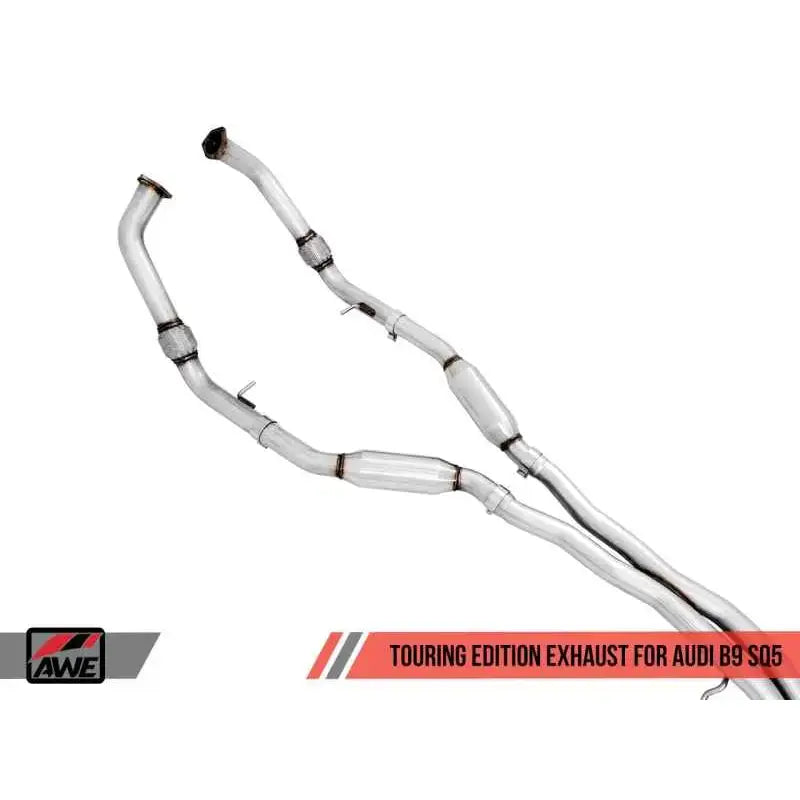 AWE Tuning 3020-31022