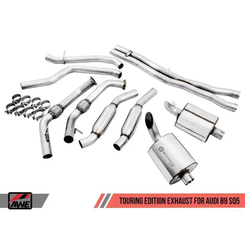 AWE Tuning 3020-31022